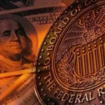 Amerika’da FED Politika Faizini Düşürdü