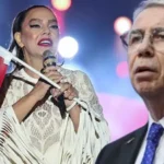 Ankara Ebru Gündeş Konseri İçin Harcanan Ücreti Açıkladı