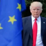 Avrupa Birliği’nden Trump’a Beraberlik Çağrısı