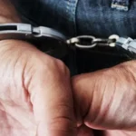 Bankacı Kılığındaki 11 Dolandırıcı Tutuklandı