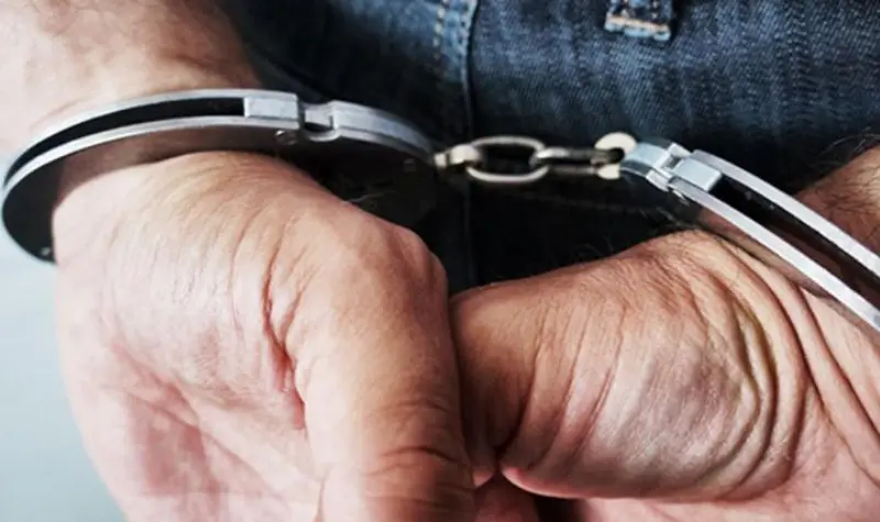 Bankacı Kılığındaki 11 Dolandırıcı Tutuklandı