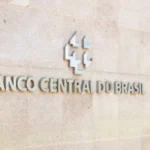 Brezilya Merkez Bankası 50 Baz Puan Faiz Yükseltti