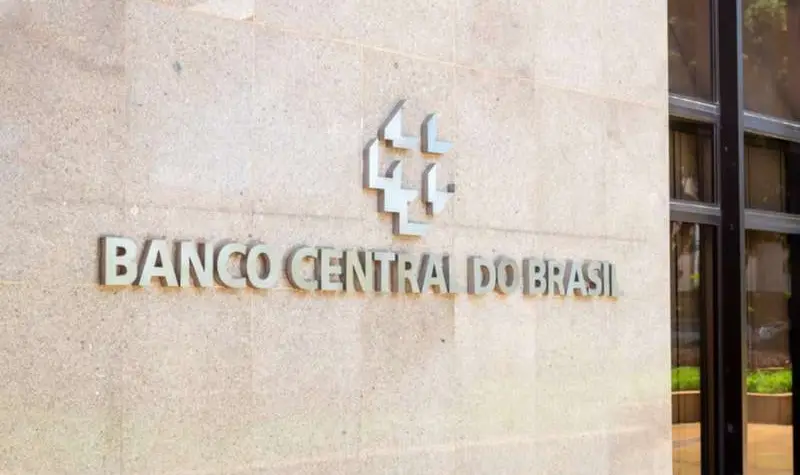Brezilya Merkez Bankası 50 Baz Puan Faiz Yükseltti 1 Brezilya Merkez Bankası 50 Baz Puan Faiz Yükseltti
