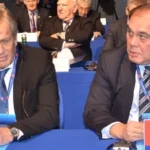 Demirören’in Mallarını İcra Müdürlüğü Satışa Çıkarıyor