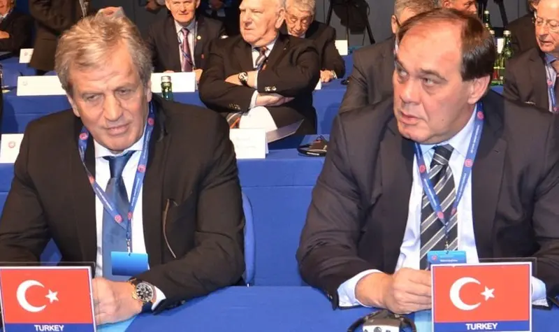 Demirören’in Mallarını İcra Müdürlüğü Satışa Çıkarıyor