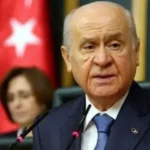 Devlet Bahçeli Terörist Başı İçin Yaptığım Davetin Arkasındayım Dedi