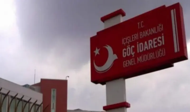 Göç İdaresi Başkanlığı Geri Gönderme Merkezi Hakkındaki İddialara Yanıt Verdi