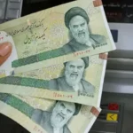 İran Riyali Trump’tan Etkilenerek Düşüşe Geçti