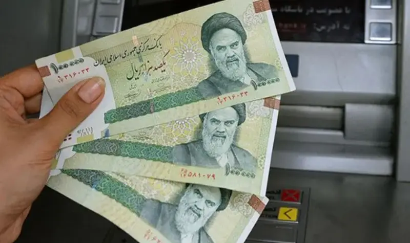 İran Riyali Trump’tan Etkilenerek Düşüşe Geçti