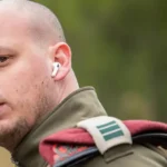 Netanyahu Yakın Çalıştığı İsmi Gözaltına Aldırdı