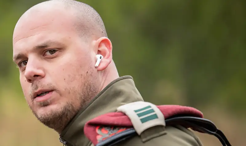 Netanyahu Yakın Çalıştığı İsmi Gözaltına Aldırdı