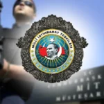 MİT, Tarihi İstihbarat Belgelerini İlk Kez Paylaştı