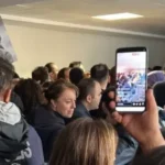 Narin Davasında İlk Duruşma Görülmeye Başlandı