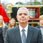 Netanyahu Hollanda Büyükelçisi Efraim İle Görüştü