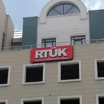 RTÜK, Kayyım Eleştirisi Yapan Kanallara Ceza Kesti