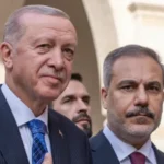 Erdoğan: Suriye'deki Yeni Dönemin Okumasını En İyi Biz Yaptık