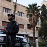 HTŞ ve Esad Güçleri Arasında Tartus'ta Çatışma Çıktı