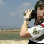 İmamı Dolandıran Astsubaya Verilen Ceza Açıklandı