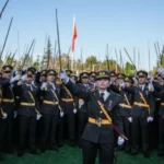 MSB Teğmenlerin Dosyasının Görüşüleceği Tarihi Açıkladı