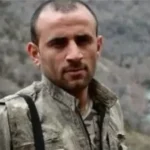 MİT, PKK'nın Sözde Üst Düzey Sorumlusunu Öldürdü