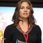 Nevşin Mengü'nün Salih Müslim Röportajına Soruşturma