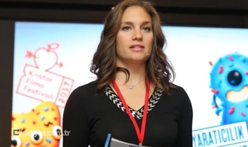 Nevşin Mengü'nün Salih Müslim Röportajına Soruşturma