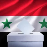 Suriye'deki Yeni Anayasa Çalışmalarına 5 Türk Anayasa Hukukçusu Katılıyor